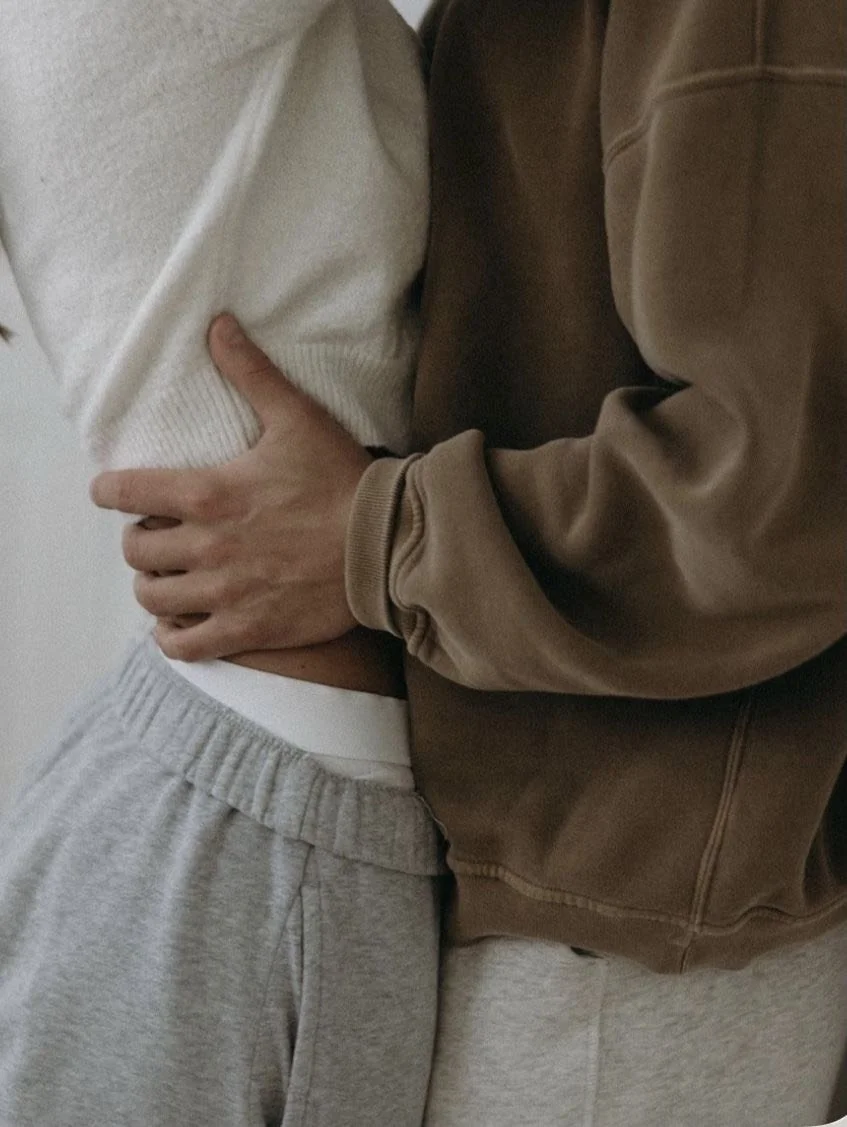 The Importance of Feeling Emotionally Safe