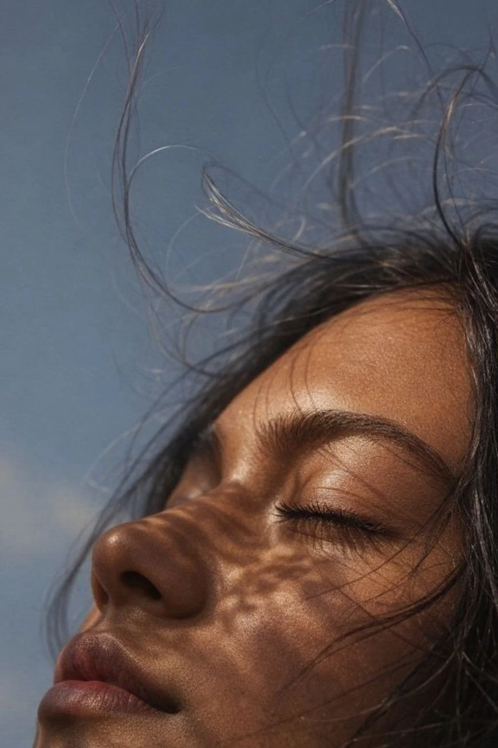 Safe and Seen: Why Feeling Valued Matters