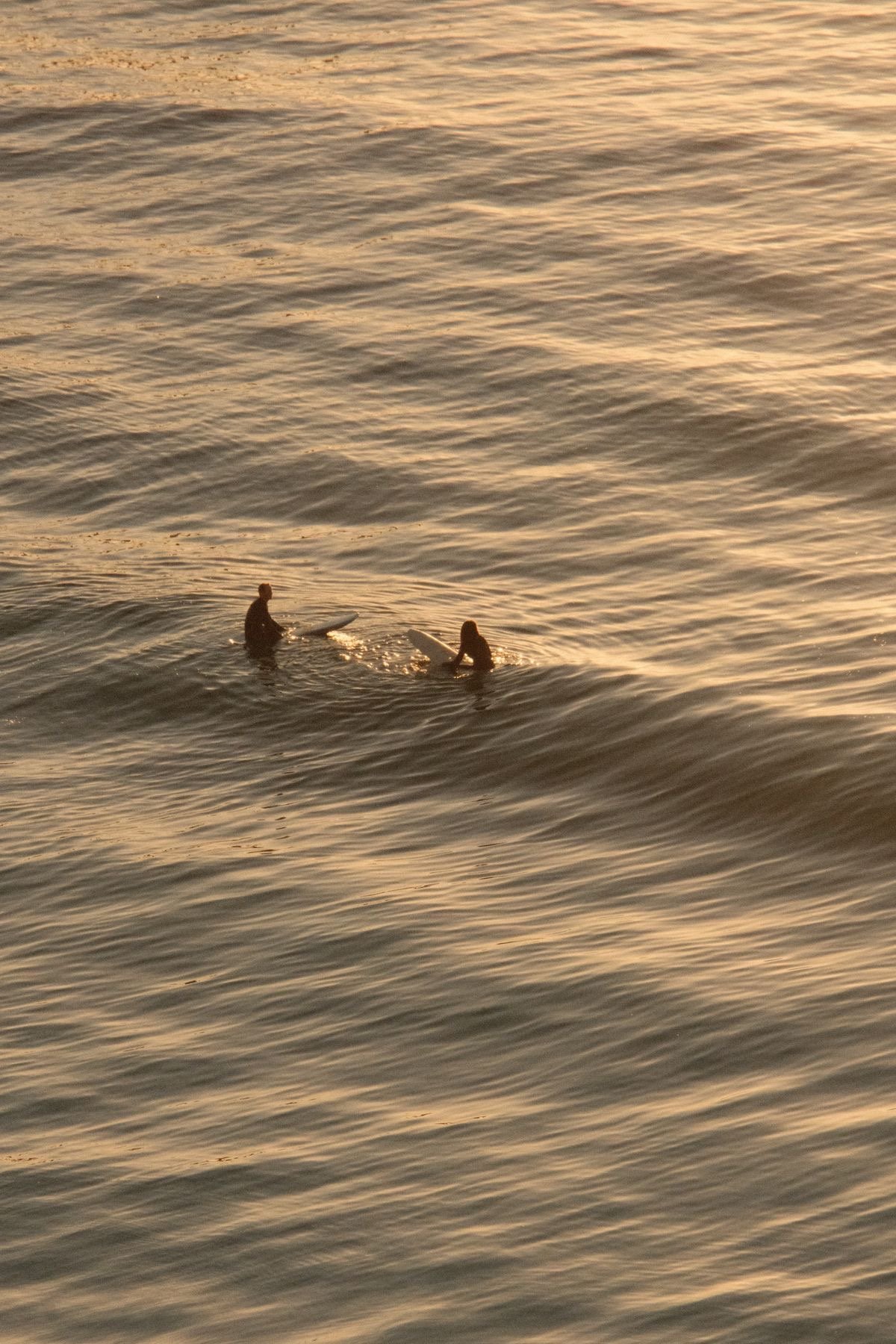 Finding Calm in an Overstimulating World: Practical Self-Regulation Strategies