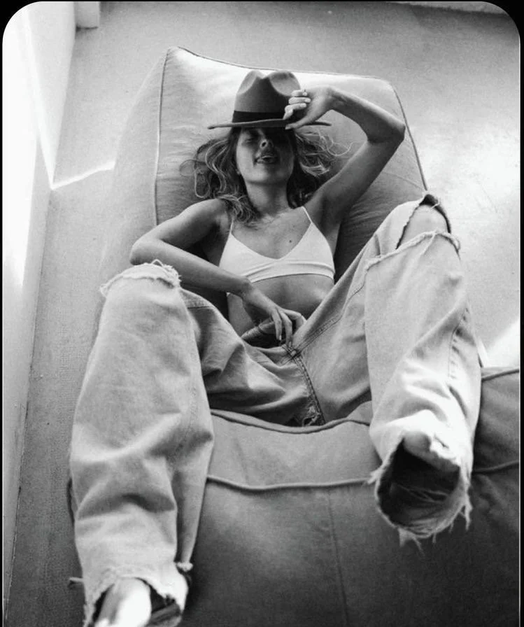 Sustaining Positivity and Emotional Balance: Internal Practices That Work