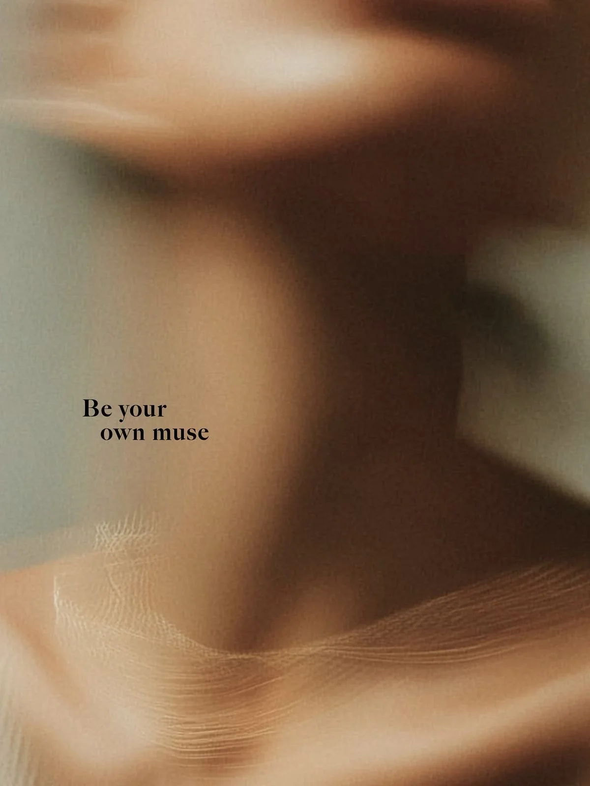 Managing Intense Emotions: Coping Skills for Women During Hormonal Changes