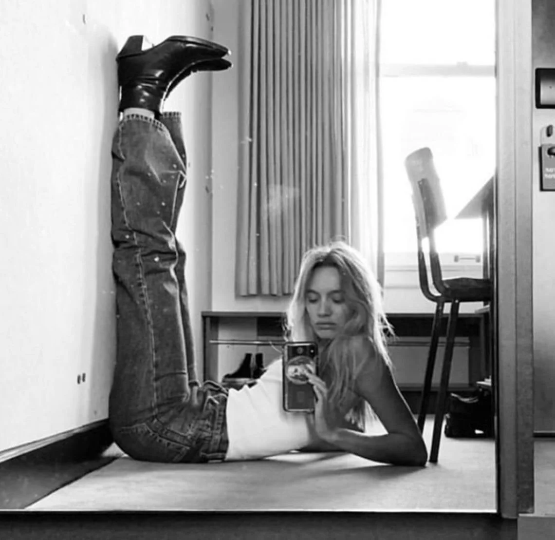 How Perspective Can Change the Way We Experience Stress