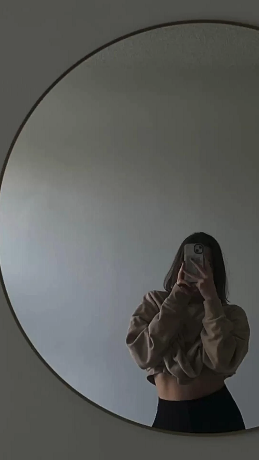 When the Body Becomes the Self: Disordered Eating and the Fragile Sense of Worth