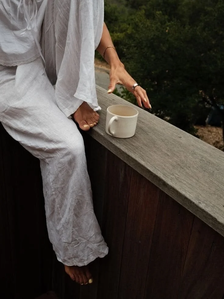 Every Interaction Matters: How Small Moments Quietly Shape Your Sense of Self Over Time