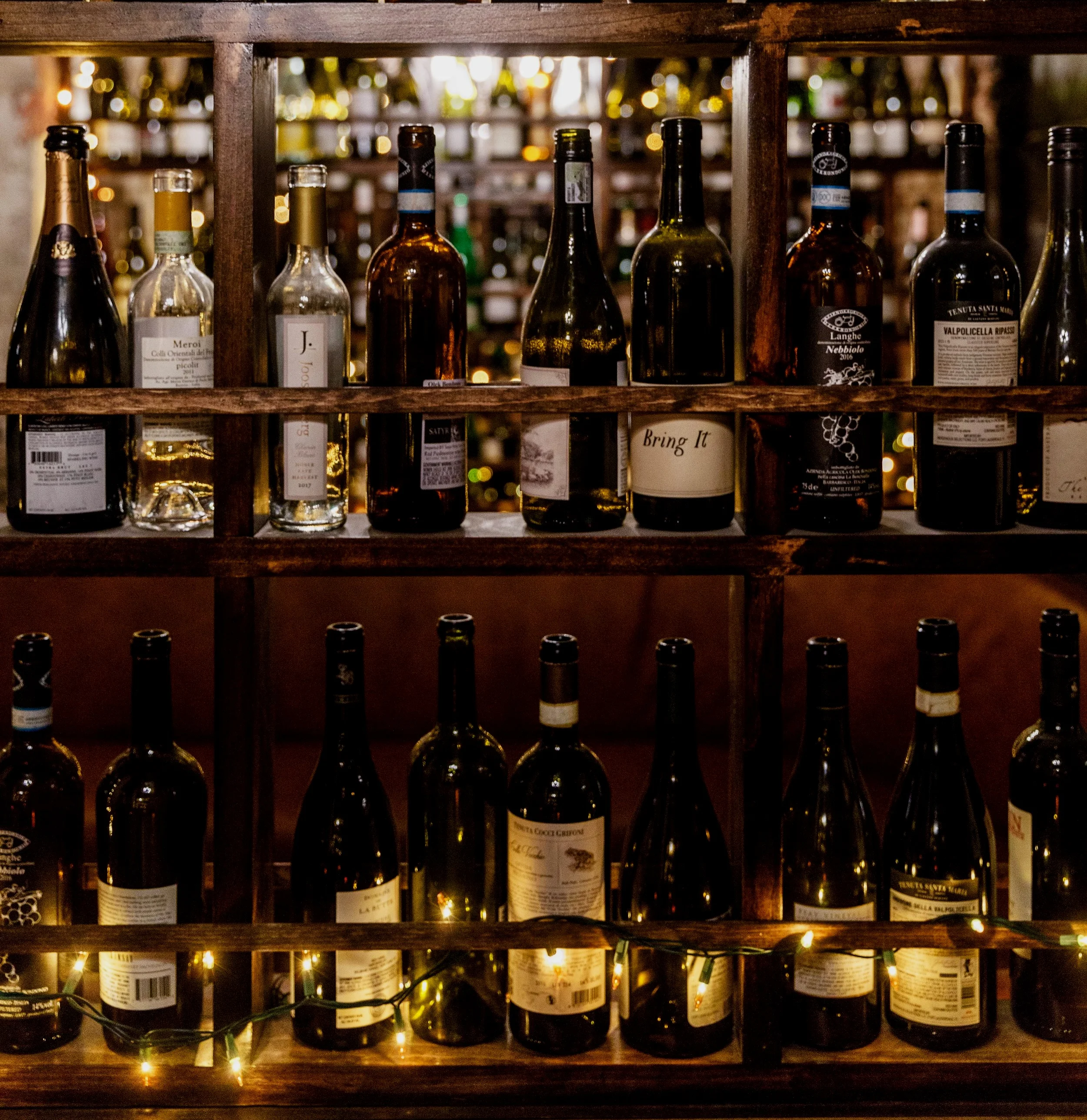wines.jpg