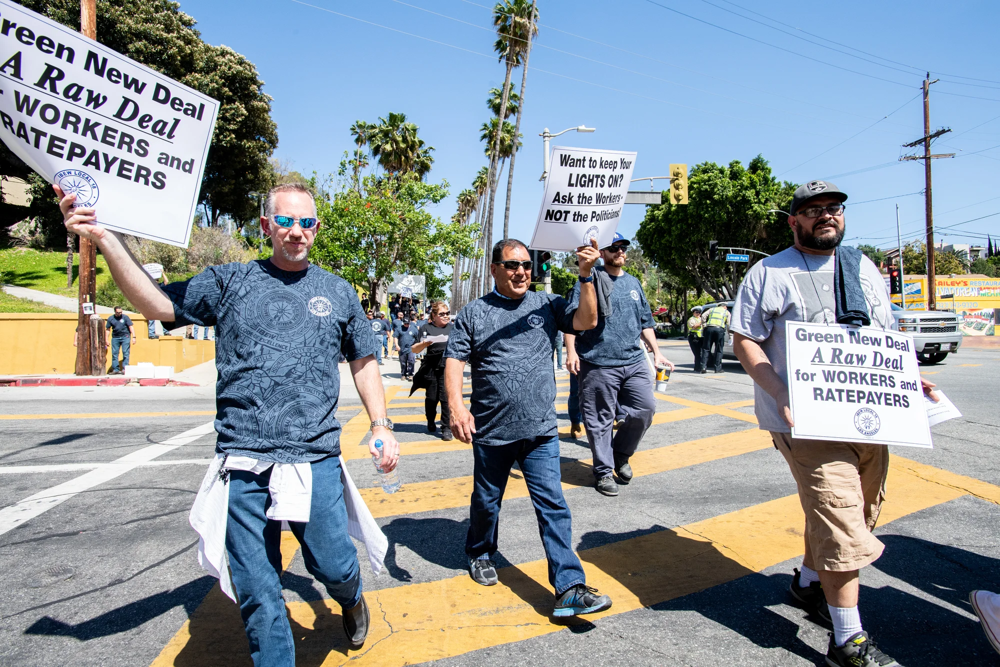 20190417_IBEW_Poole0037.JPG