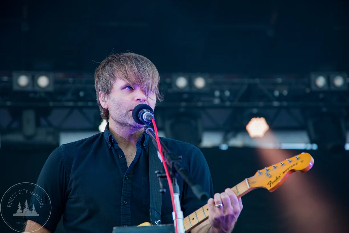 Death Cab_Photos_By_Kenneth_Coles-4.jpg