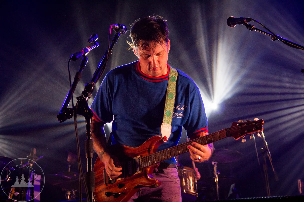 Modest_Mouse_Photos_By_Kenneth_Coles-40.jpg