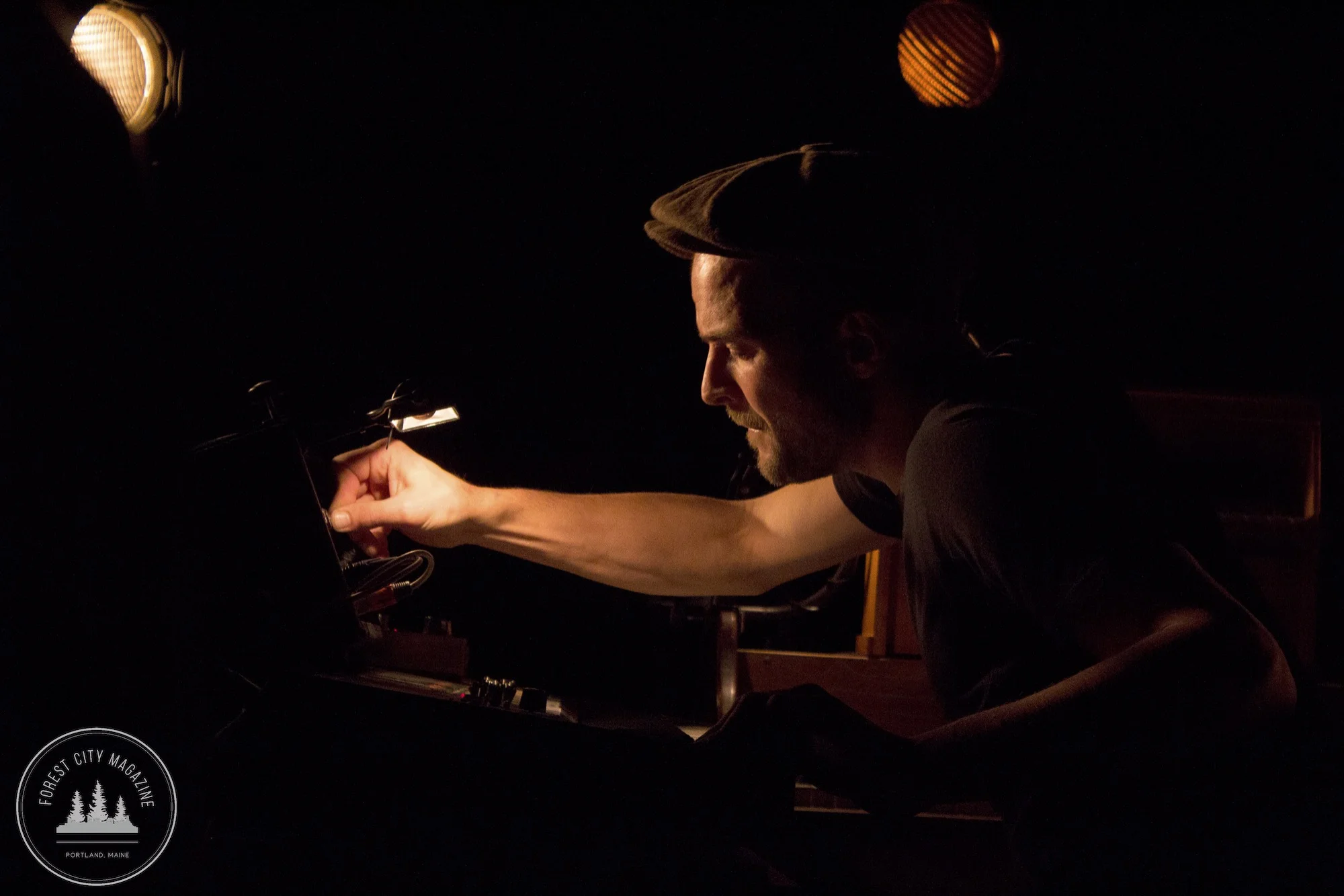 Nils_Frahm_Photos_By_Derrick_Rossignol 1.jpg