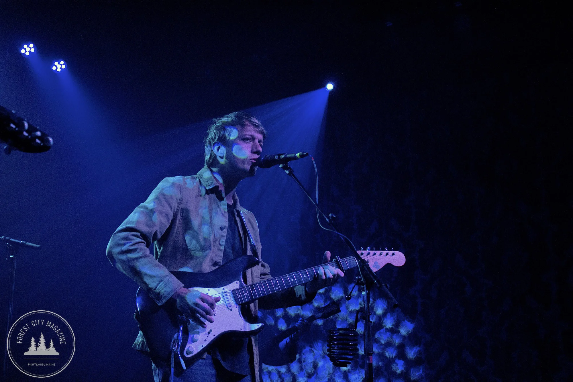 SteveGunn_Photos_By_Derrick_Rossignol 3.jpg