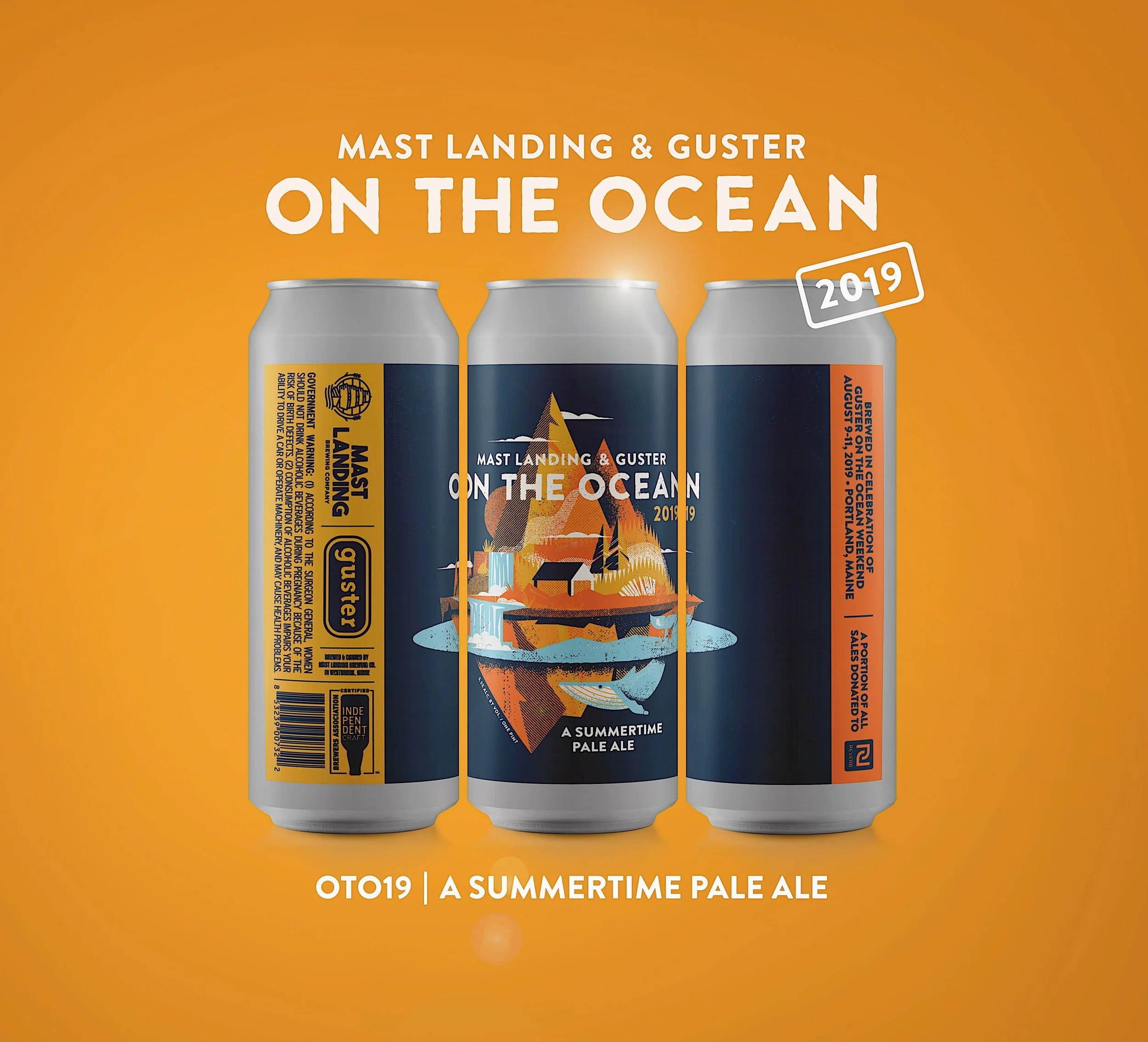 Guster Beer.jpeg