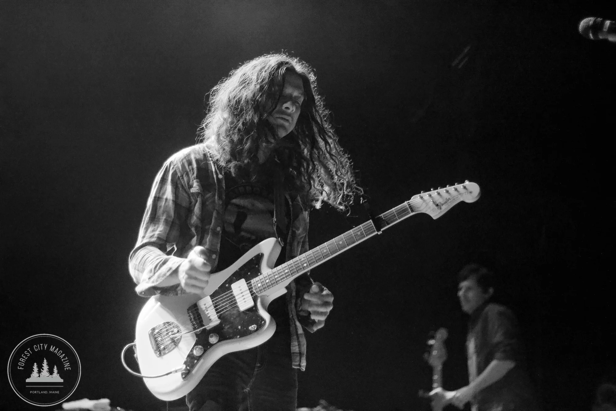 KurtVile_Photos_By_Derrick_Rossignol 4.jpg