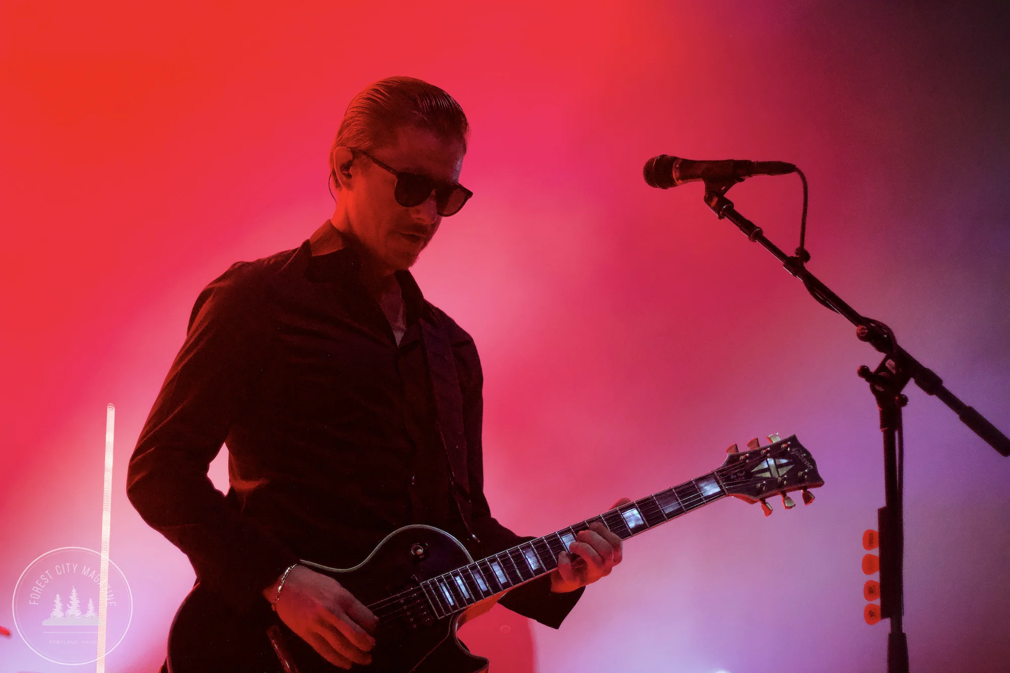 Interpol_Photos_By_Derrick_Rossignol 1.jpg