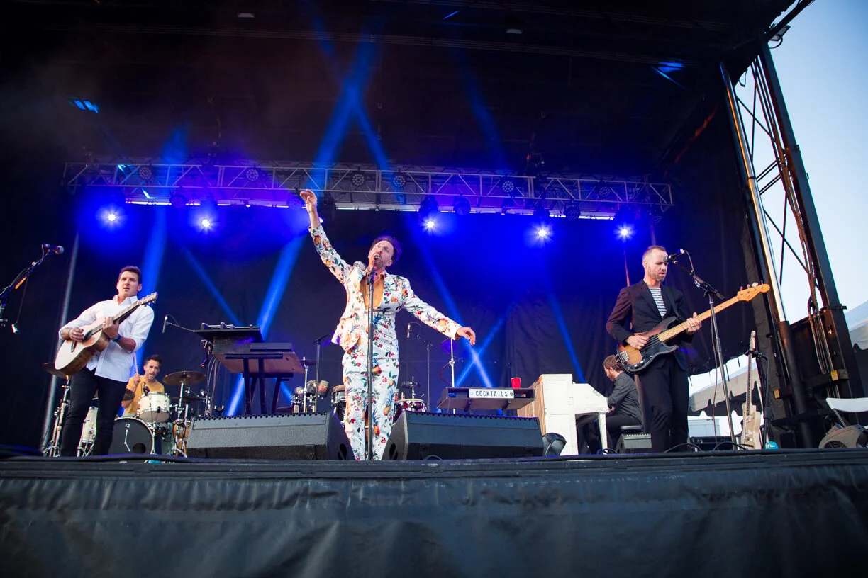 Guster_Photos_By_Kenneth_Coles-38.jpg