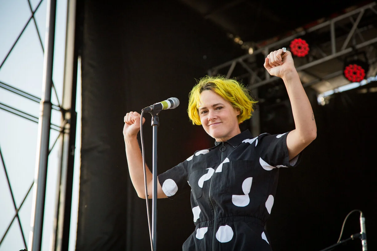 Guster_Photos_By_Kenneth_Coles-16.jpg