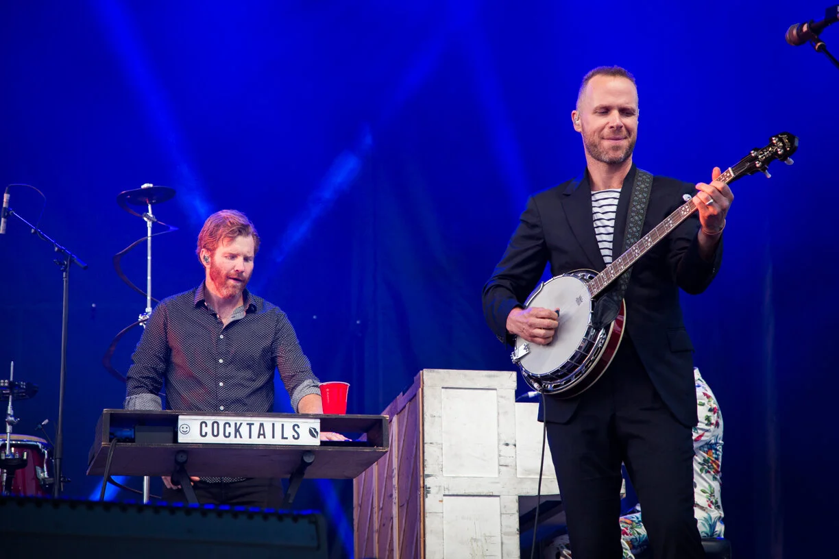 Guster_Photos_By_Kenneth_Coles-49.jpg