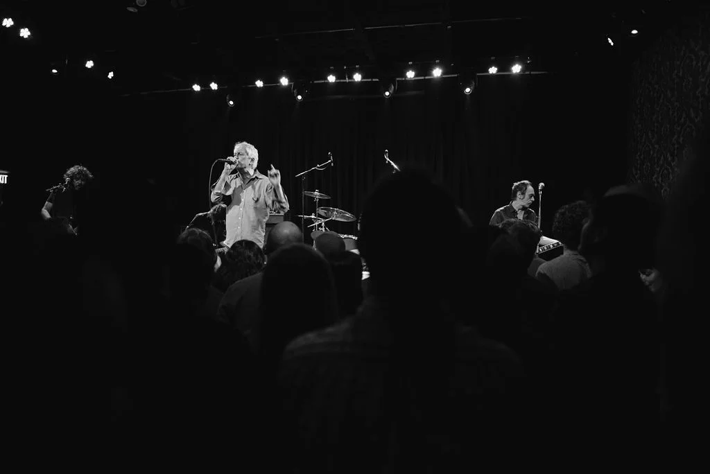 Forestcitymag.mr.guidedbyvoices-6.jpg