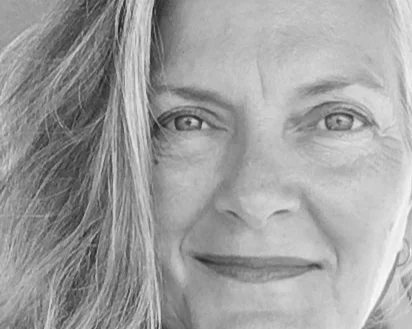 Jane Johnson