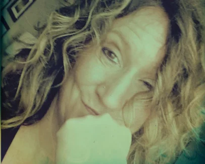 Kimberly C. Paul