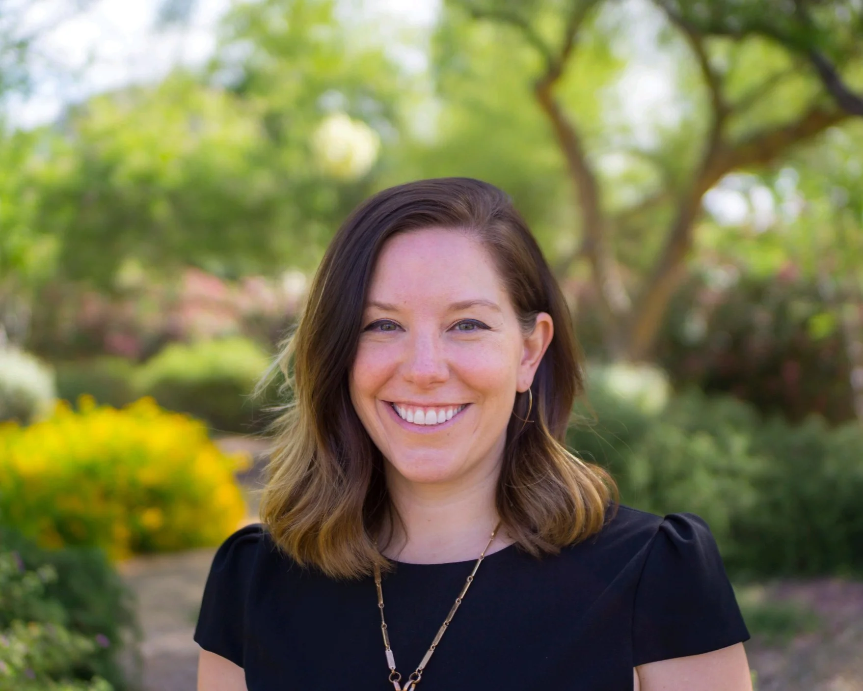 Emily Taylor, PLLC