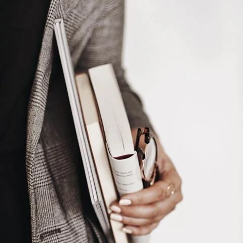 Brow Business Masterclass