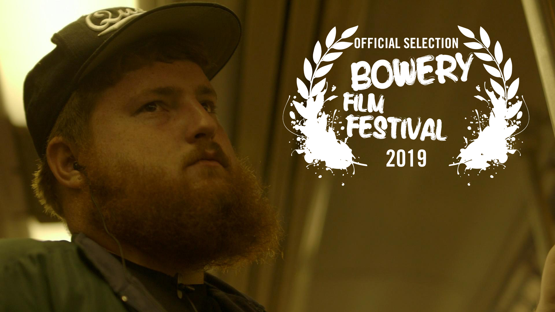 SFTR Still 2 WebLaurel.jpg