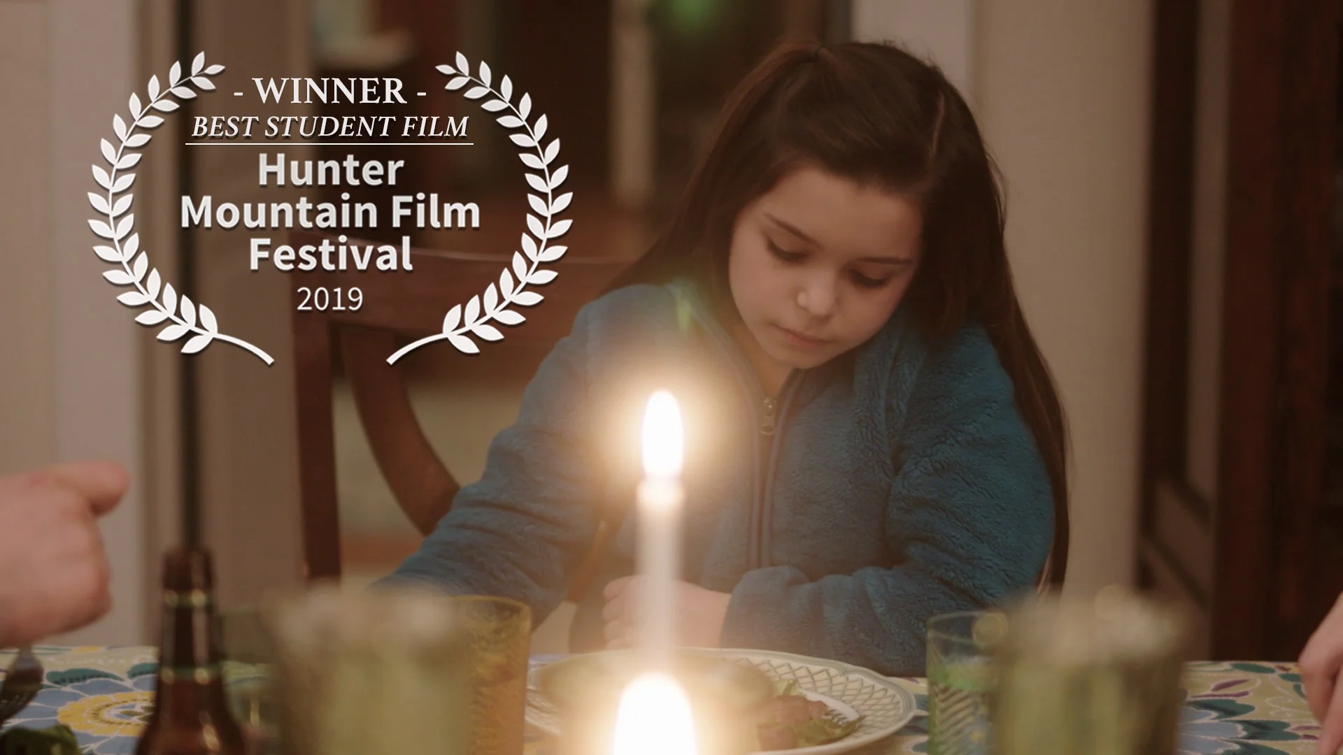 HAGN Still 1 WebLaurel.jpg