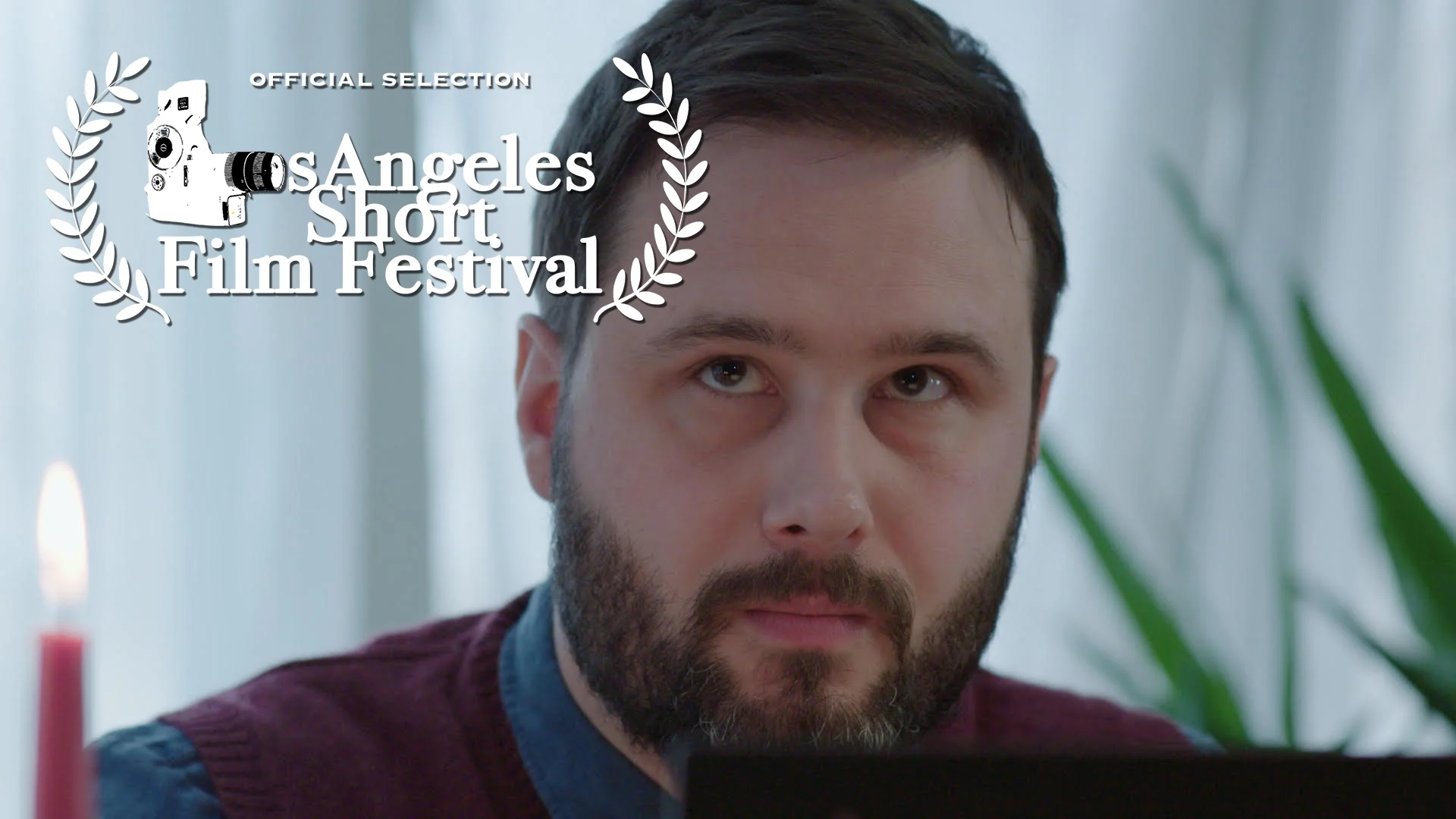 ACS Still 2 WebLaurel.jpg