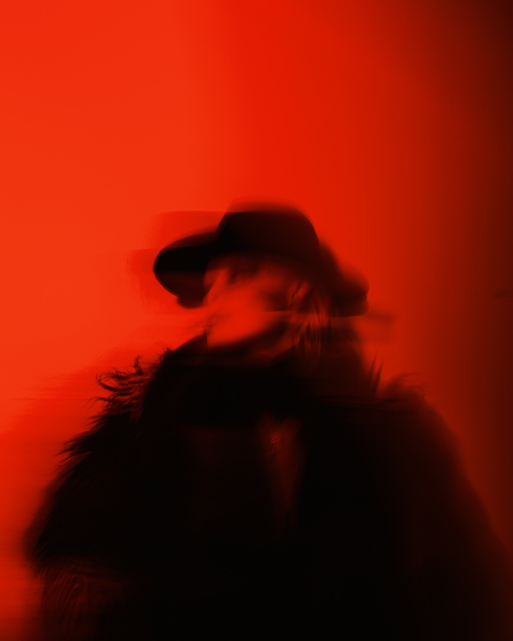 sophierobsonphotography.jpeg