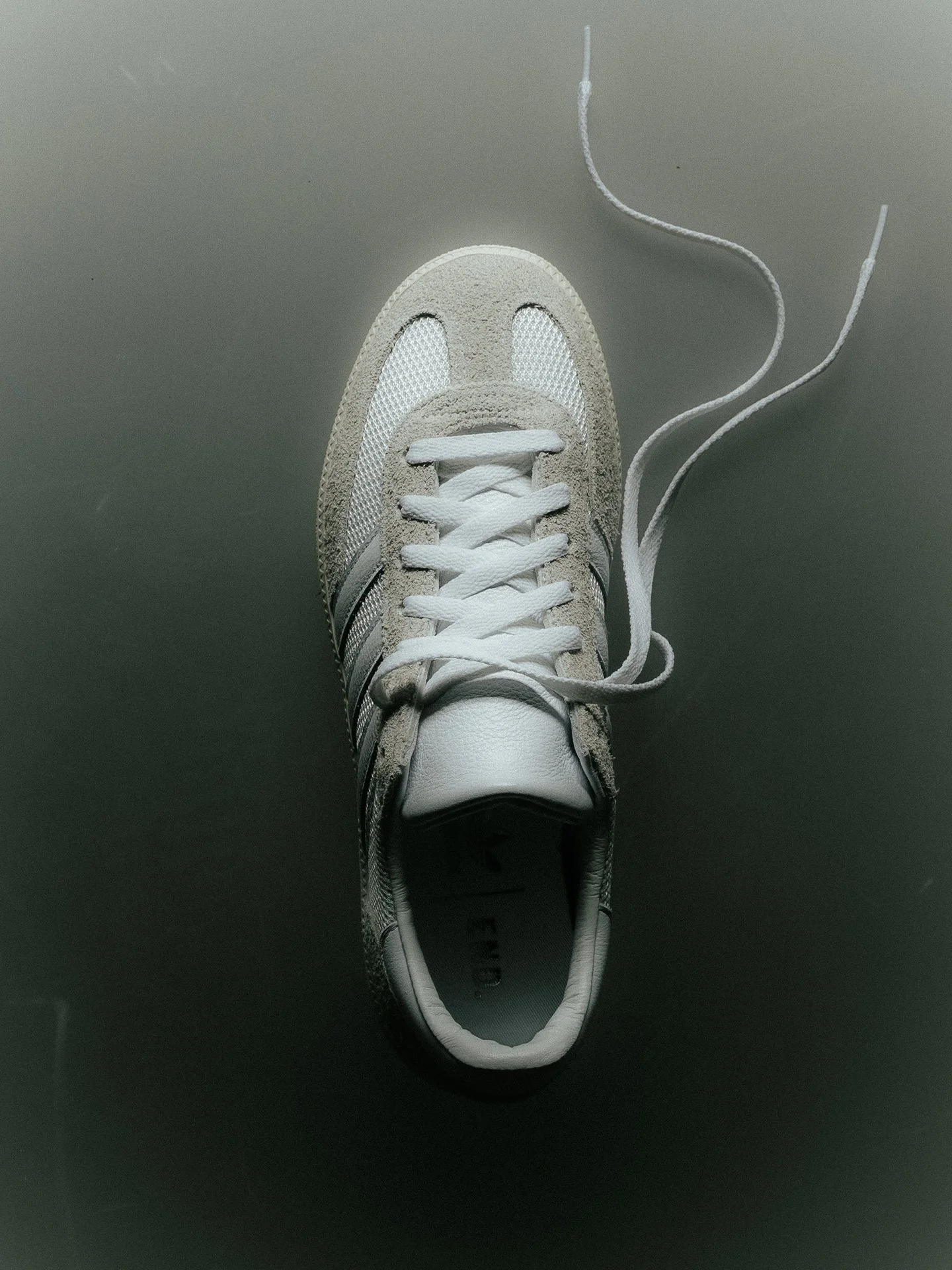 END-Adidas-Made-In-Manchester-Sneaker-Unisex--Social-1440x1920-06.jpg