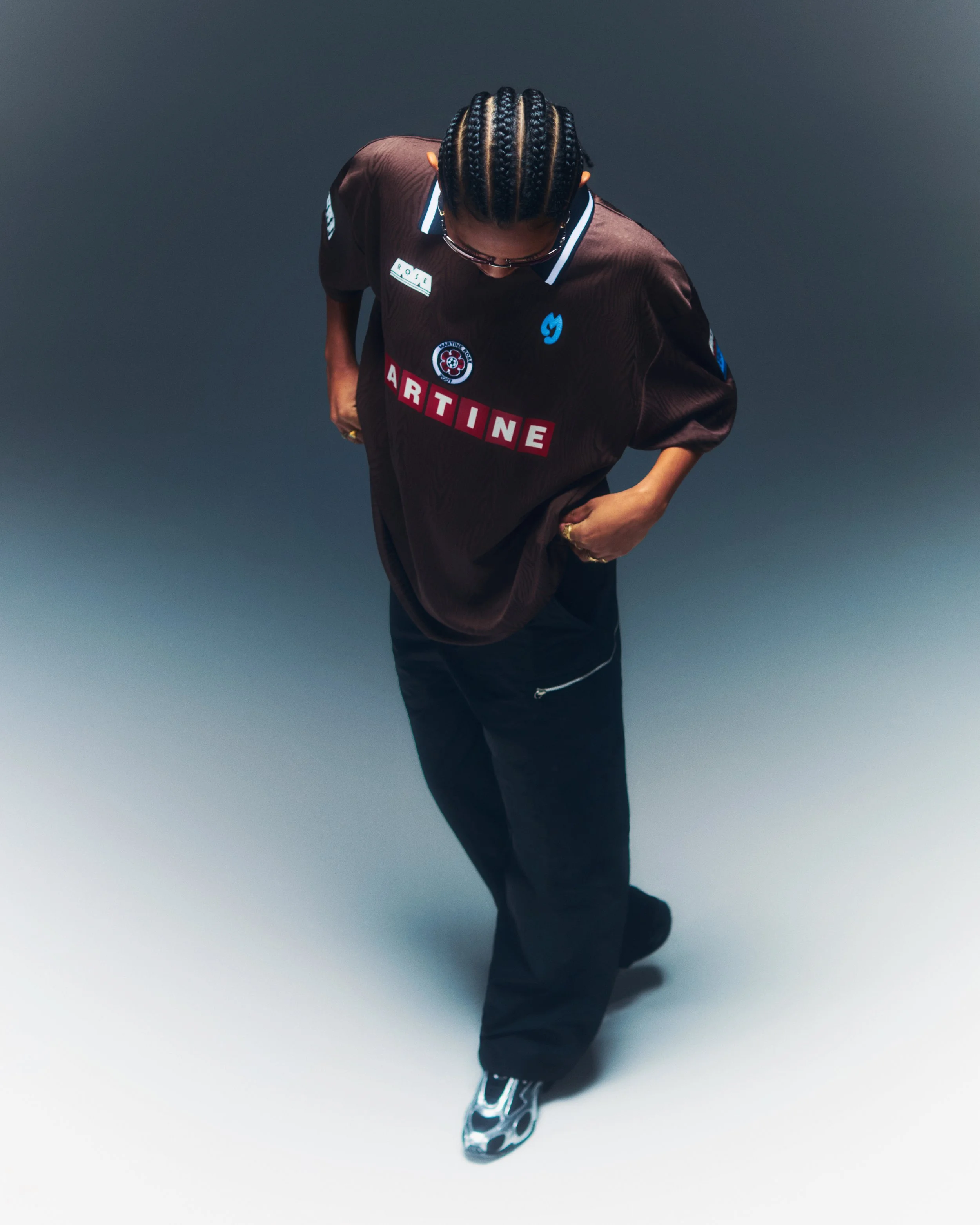 05-12-24_Nikeairmaxmuse_5_HR16.jpg
