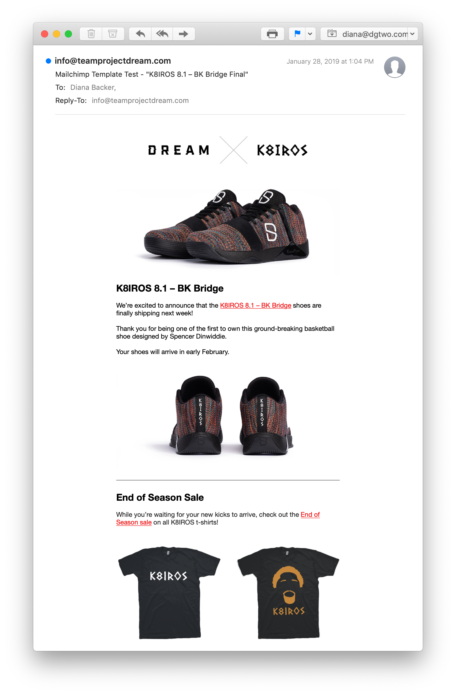Screen Shot 2019-05-29 at 9.13.08 PM.png