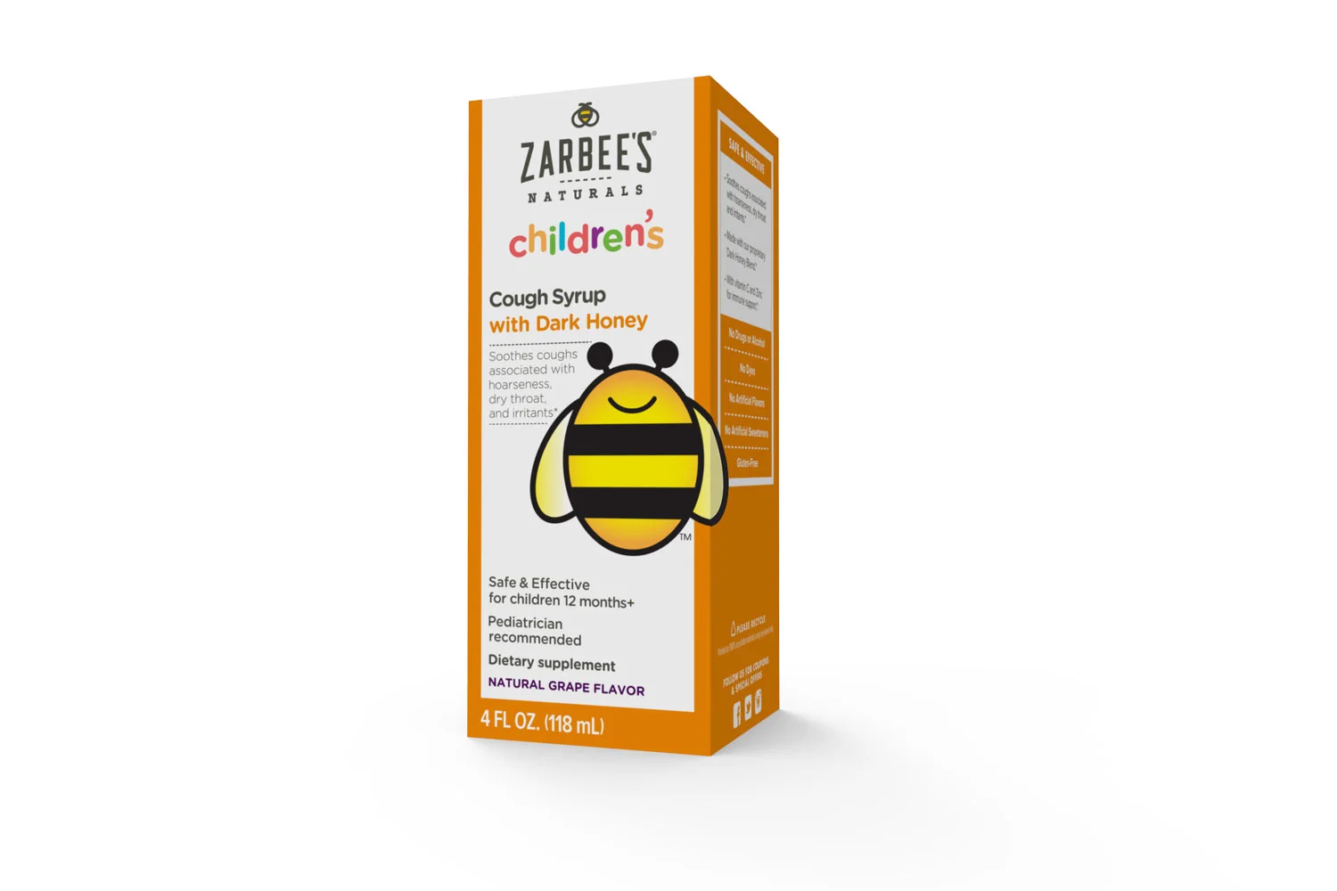 218-Children's-Daytime-Cough-Syrup-Grape.jpg