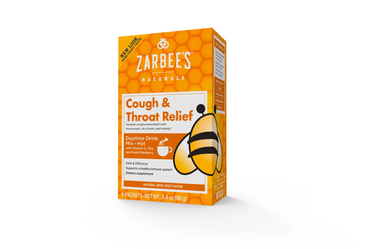 Zarbees_Boxes_072115.137.jpg