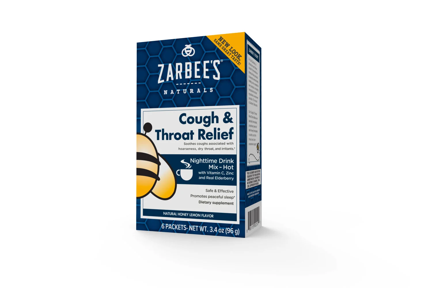 Zarbees_Boxes_072115.138.jpg