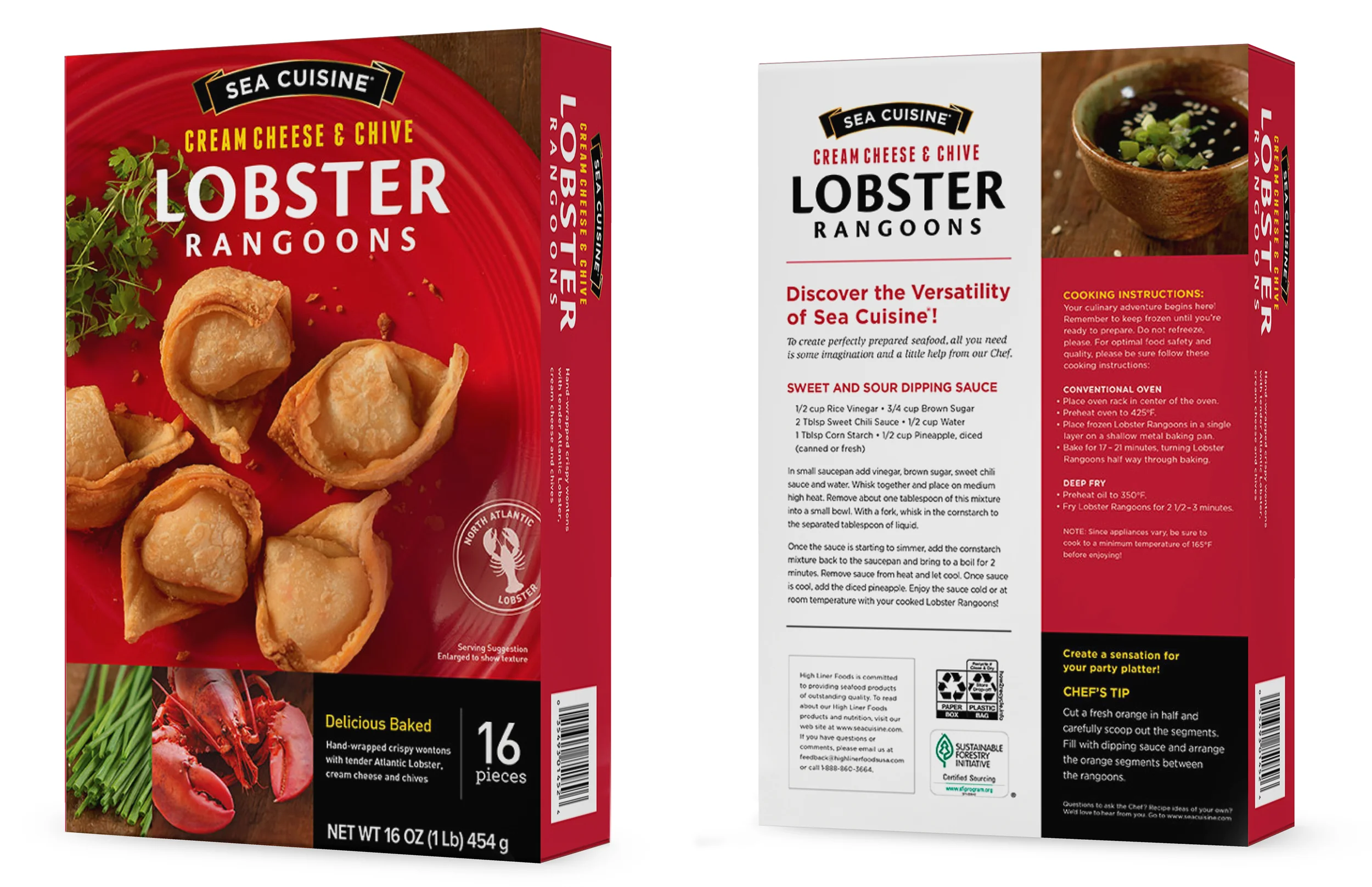 LobsterRangoon.jpg
