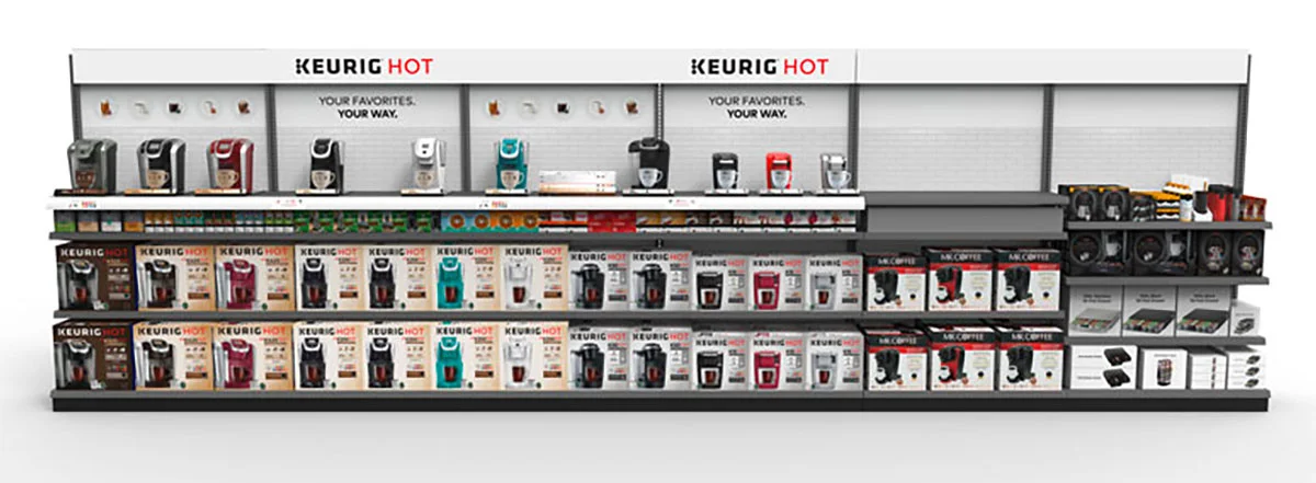 Keurig_Hot_1200.jpg