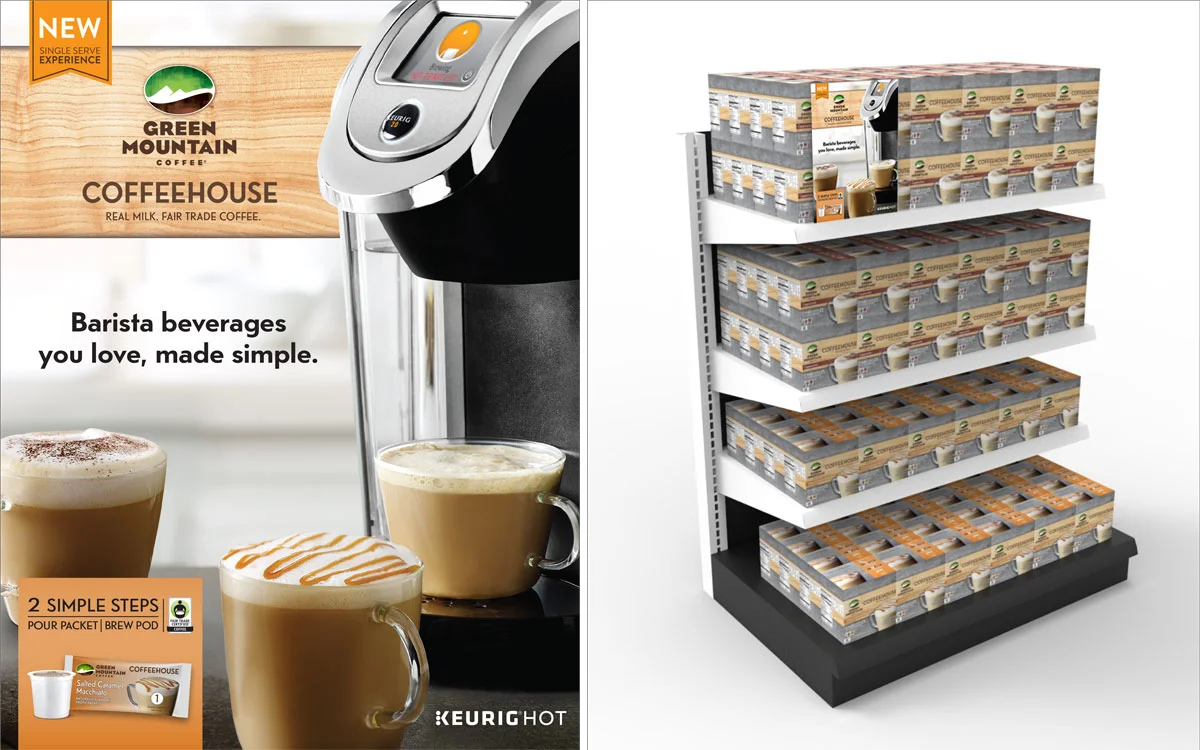 Keurig_CoffeeHouse_1200.jpg