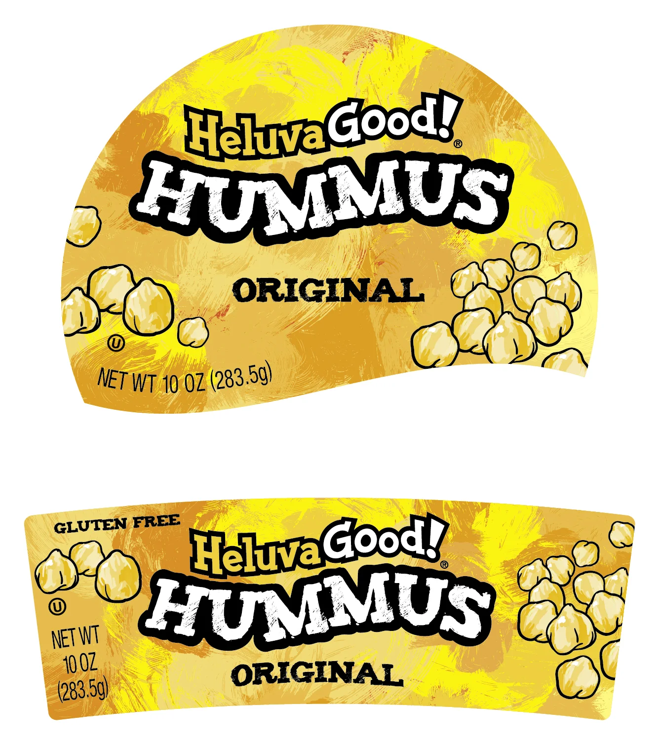 H005.02_HVG_Original_Hummus_111315-01.jpg