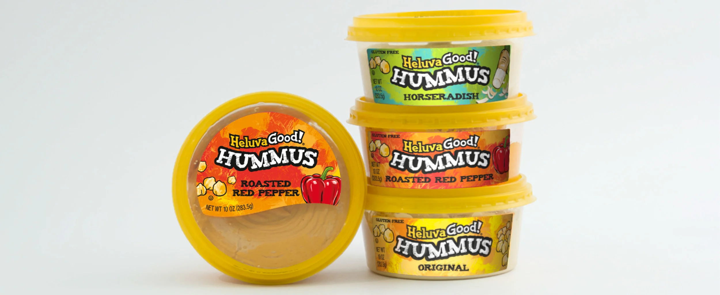 Heluva-Good-Hummus-1.jpg