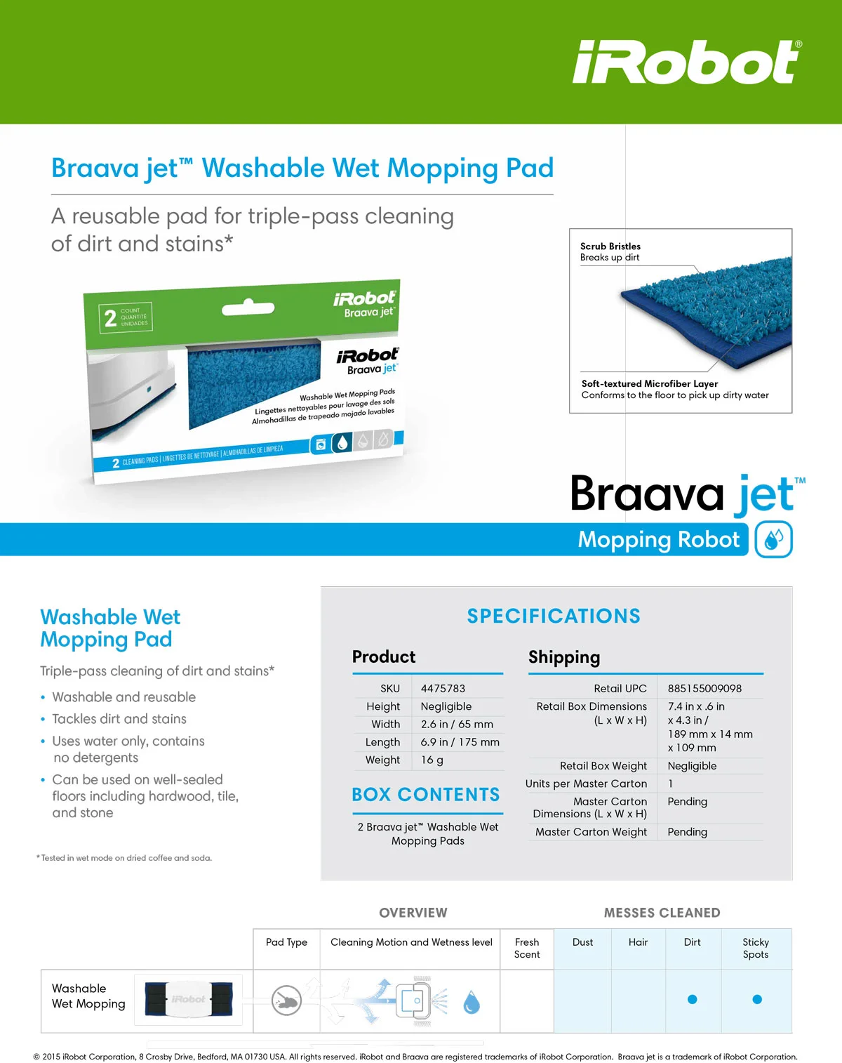IRO028_Sell_Sheet_CleaningPad_Washable_012116.jpg