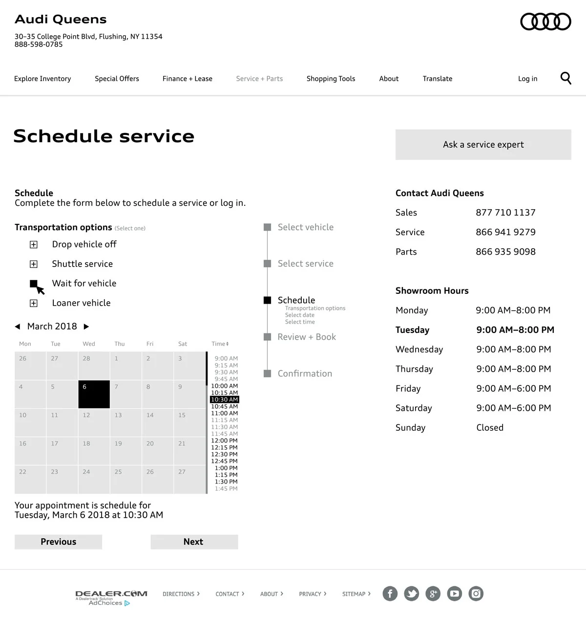 AQ_LandingPage_Service+Parts_052018_04_1200.jpg