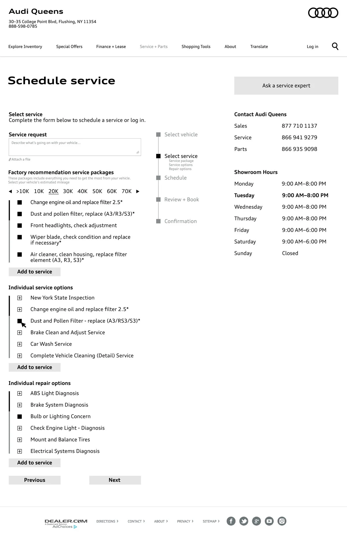 AQ_LandingPage_Service+Parts_052018_1200.jpg