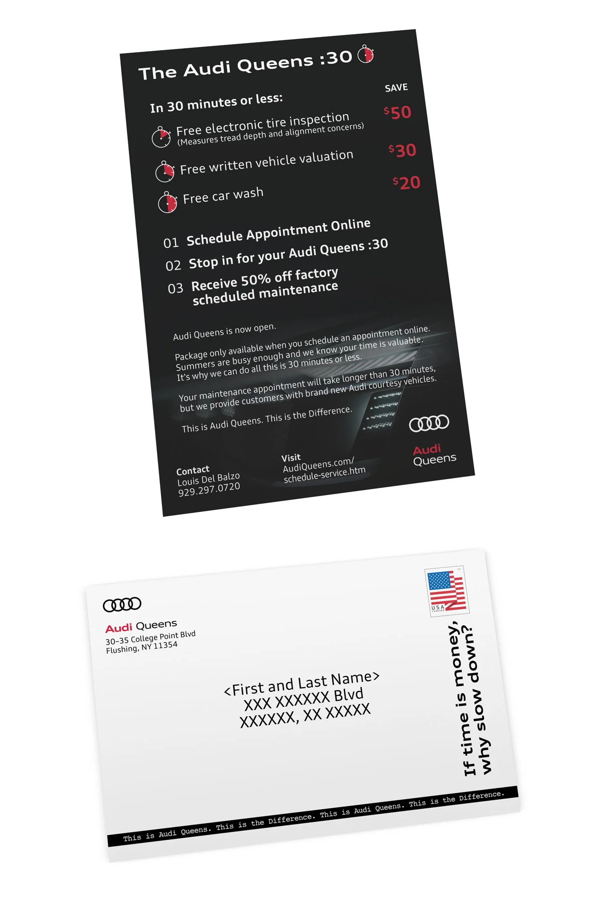 Plus-Stationery-8005-1-2018-08-18_1200.jpg