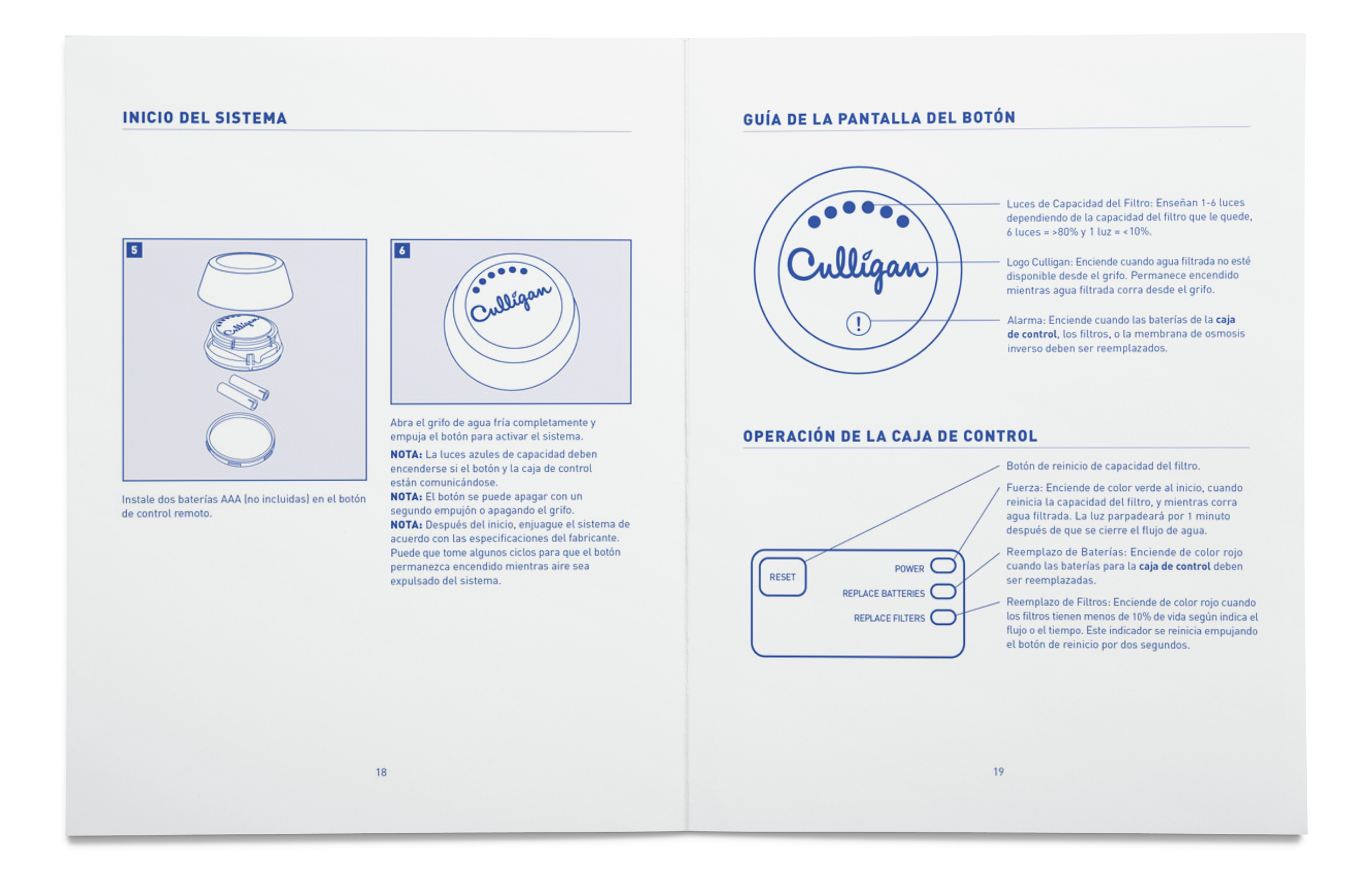 Culligan_03.jpg