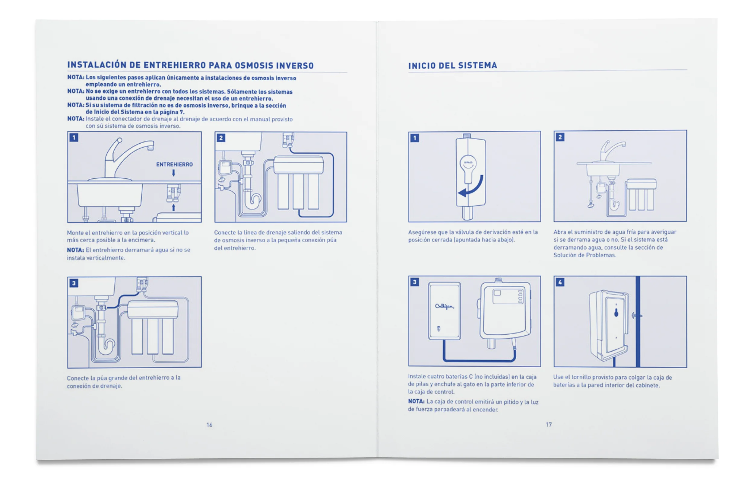 Culligan_04.jpg