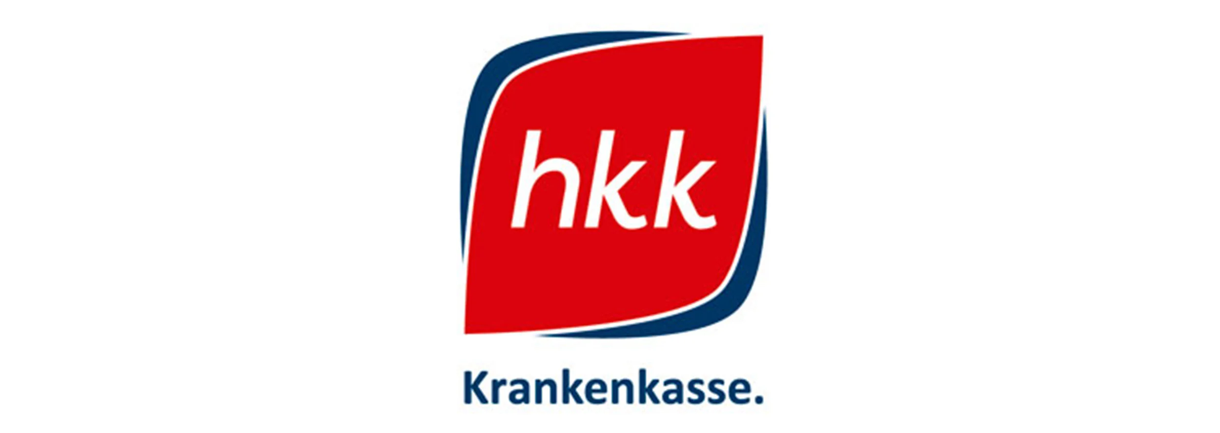 HKK_dieKannWas_logo2-05.jpg