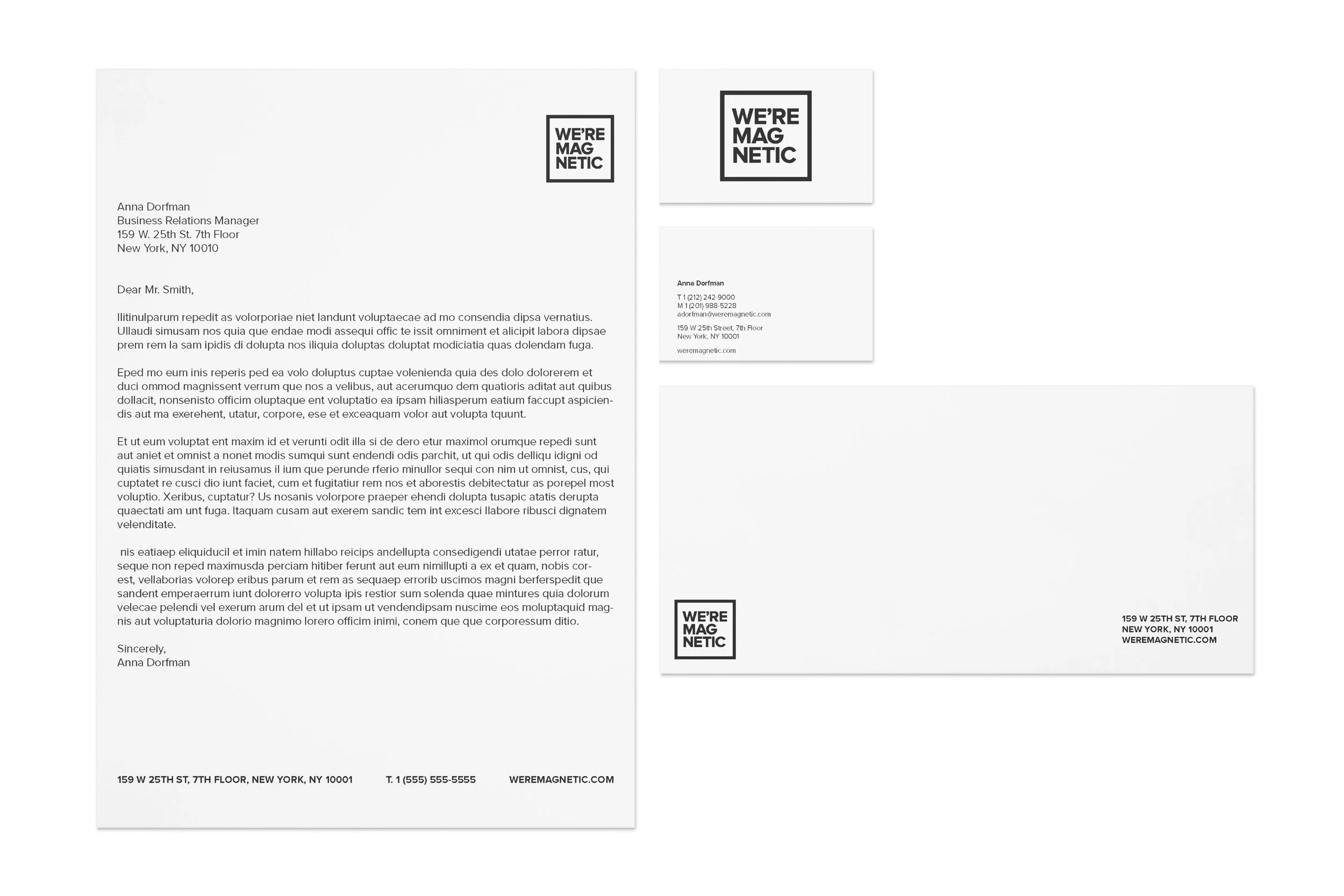 Stationery 0468 2019-05-29.jpeg