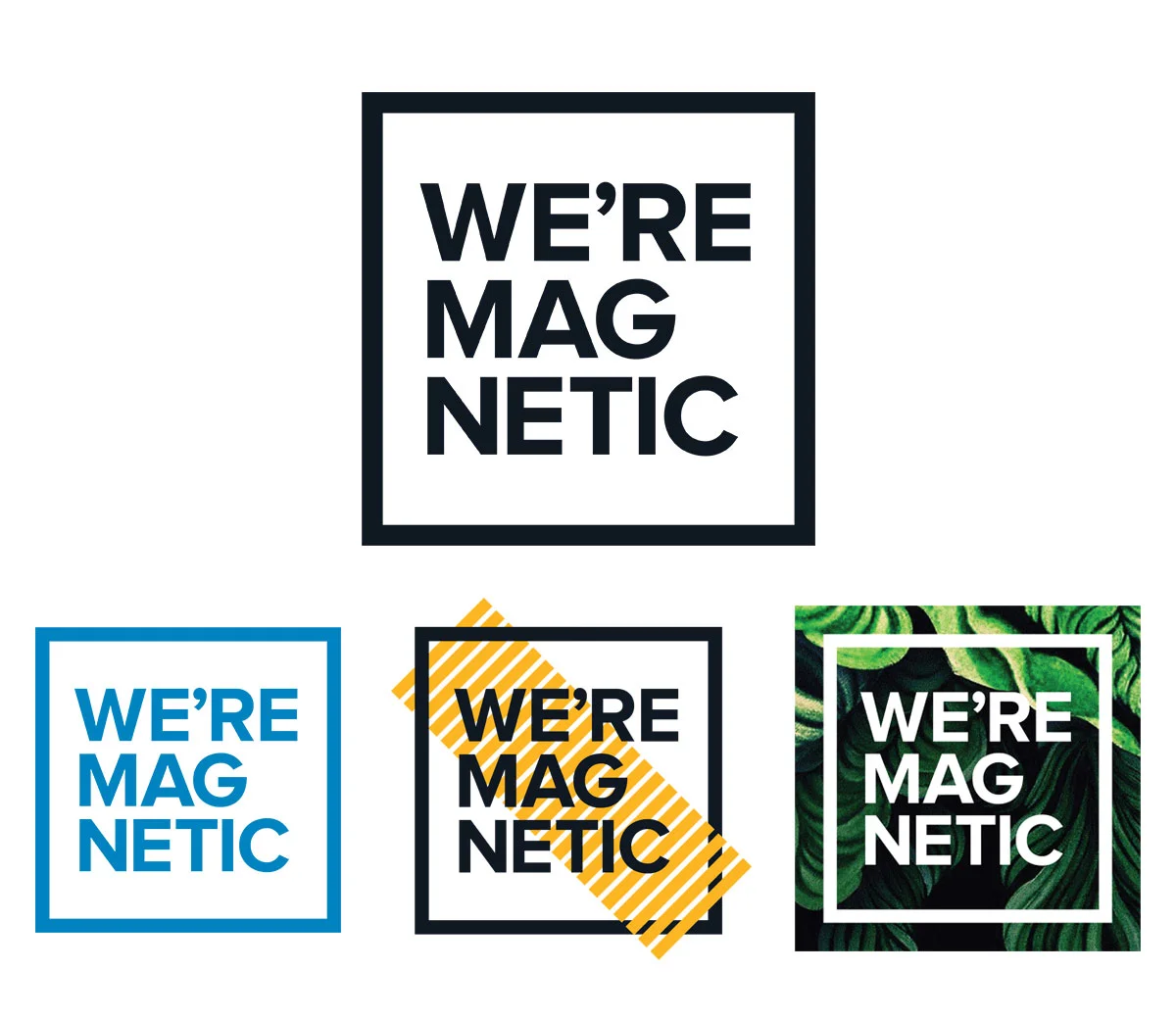 Magnetic_Logos.jpg