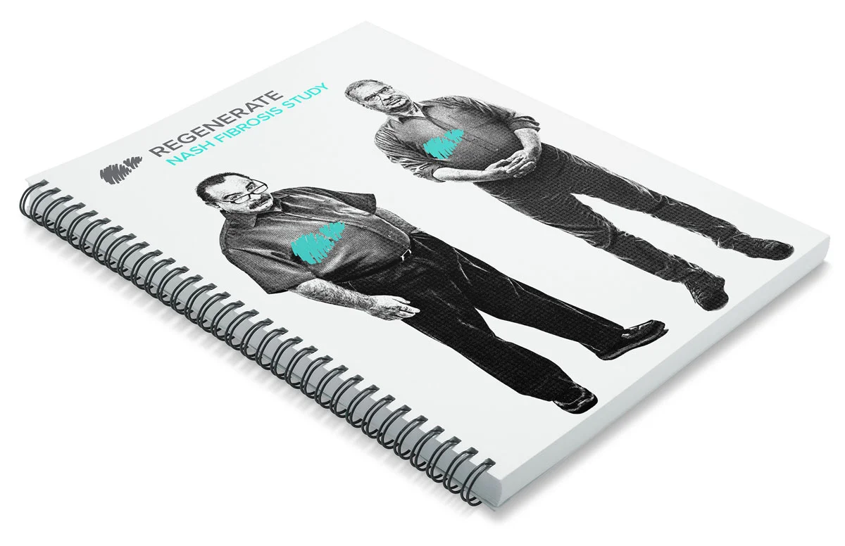 Personas_Booklet_1200.jpg